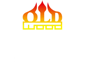 合同会社オールドウッド