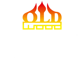 合同会社オールドウッド