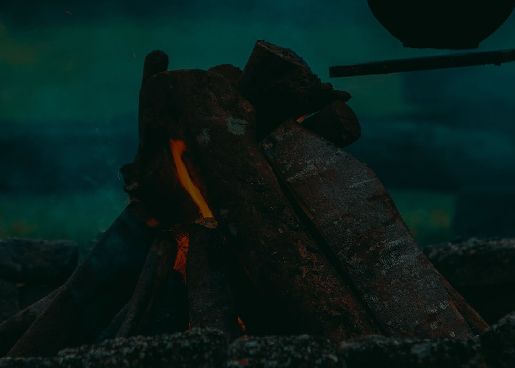 よくあるご質問